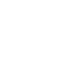 Wyncote HVAC Services